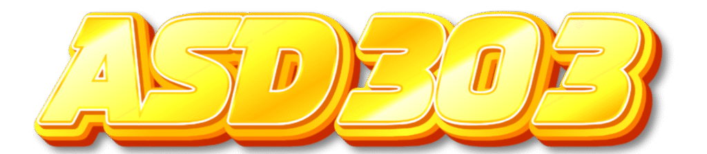 Asd303